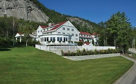 White Mountain Hotel And Resort